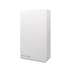 CS-R5C-R100-8F