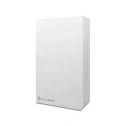 CS-R5C-R100-8F
