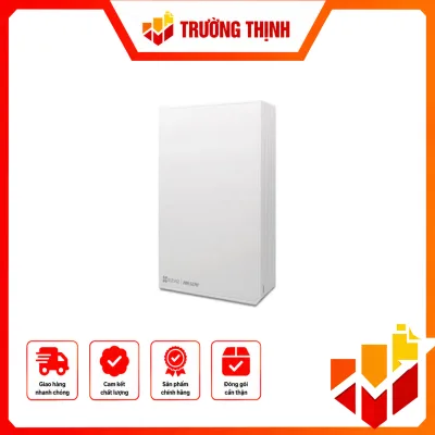 CS-R5C-R100-8F