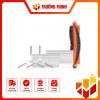 Gói phụ kiện cho RC3 CS-RA-KIT05
