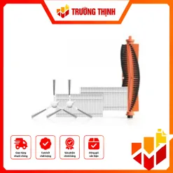 Gói phụ kiện cho RC3 CS-RA-KIT05