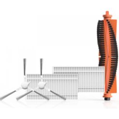 Gói phụ kiện cho RC3 CS-RA-KIT05