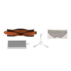 CS-RA-KIT06