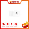 Túi chứa bụi RC3/RE5 CS-RA-KIT07