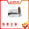 Gói phụ kiện cho RS2 CS-RA-KIT08