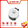 Robot hút bụi thông minh EZVIZ CS-RC3-TWT2