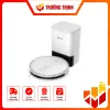 Tổ hợp Robot hút bụi thông minh EZVIZ CS-RC3P-TWT2