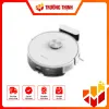Robot hút bụi và lau nhà EZVIZ CS-RE5-TWT2