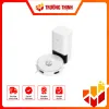 Tổ hợp Robot hút bụi và lau nhà EZVIZ CS-RE5P-TWT2