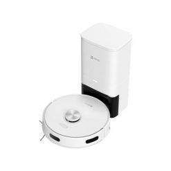 Ezviz CS-RE5P-TWT2
