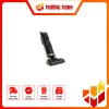 CS-RH1-MBK2