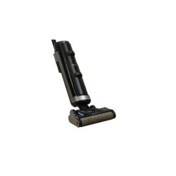 CS-RH1-MBK2