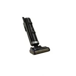 CS-RH1-MBK2