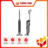 CS-RH1-MBK2
