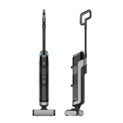 Máy hút bụi không dây thông minh CS-RH1-MBK2