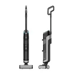 Máy hút bụi không dây thông minh CS-RH1-MBK2