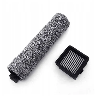 Chổi lăn cho RH1 & HEPA Kit CS-RH1-QJTZ1