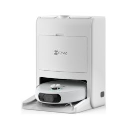 CS-RS2-TWT2