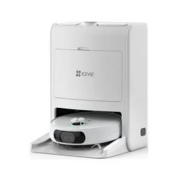 CS-RS2-TWT2