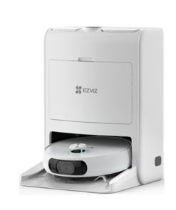 CS-RS2-TWT2