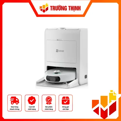 CS-RS2-TWT2