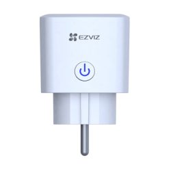 EZVIZ CS-T30-10A-EU