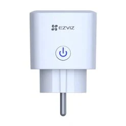 EZVIZ CS-T30-10B-EU