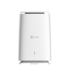 CS-W3R-R100-X1G8GM