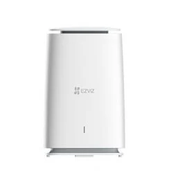 CS-W3R-R100-X1G8GM