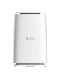 CS-W3R-R100-X1G8GM