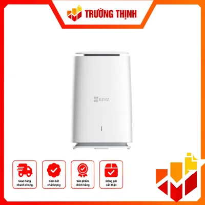 CS-W3R-R100-X1G8GM