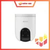 Camera-CS-H8c-R200-1J5WKFL