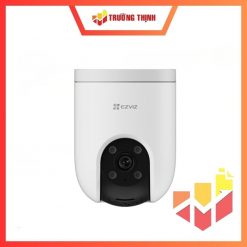 Camera-CS-H8c-R200-1J5WKFL