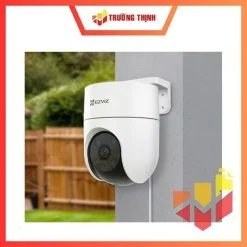 Camera-Ezviz-CS-H8c-R200-1J5WKFL