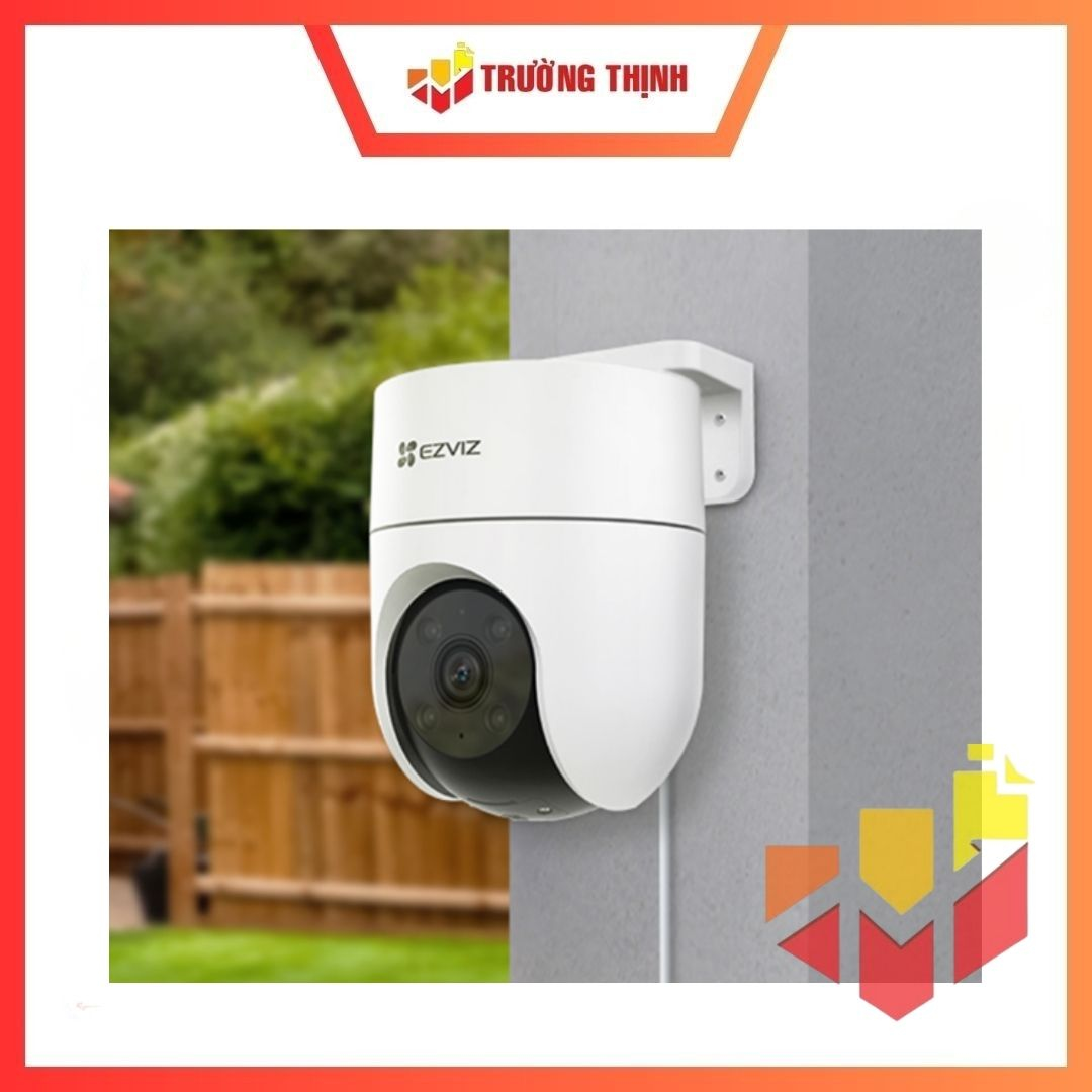 Camera-Ezviz-CS-H8c-R200-1J5WKFL