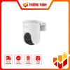 Camera quay quét WiFi EZVIZ H8C Pro 3MP CS-H8c-R200-1K3WKFL