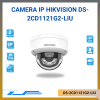 DS-2CD1021G2-LIU