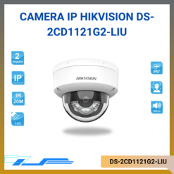 DS-2CD1021G2-LIU
