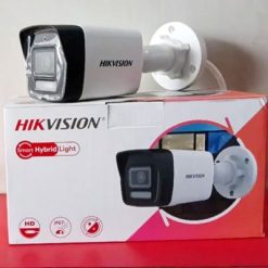 DS-2CD1023G2-LIUF_SL-2