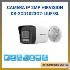 DS-2CD1023G2-LIUF_SL
