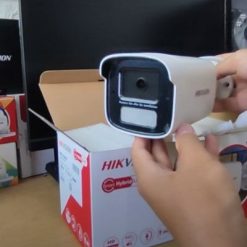 DS-2CD1023G2-LIUF_SL-3