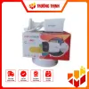 DS-2CD1027G2H-LIUF-3