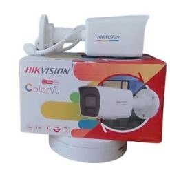 DS-2CD1027G2H-LIUF-3