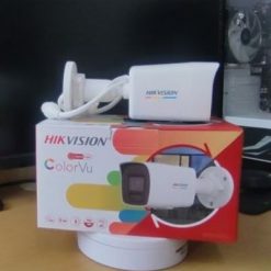 DS-2CD1027G2H-LIUF-4