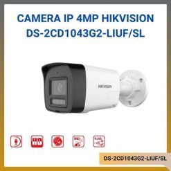 DS-2CD1043G2-LIUF_SL