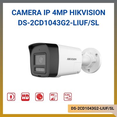 DS-2CD1043G2-LIUF_SL
