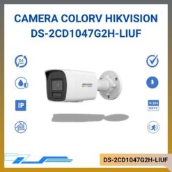DS-2CD1047G2H-LIUF