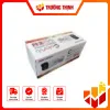 DS-2CD1067G2H-LIUF-2