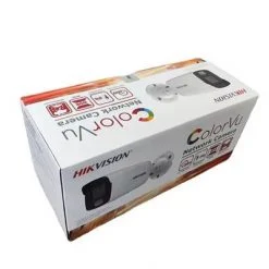 Camera ColorVu Hikvision DS-2CD1067G2H-LIUF