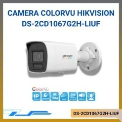 DS-2CD1067G2H-LIUF